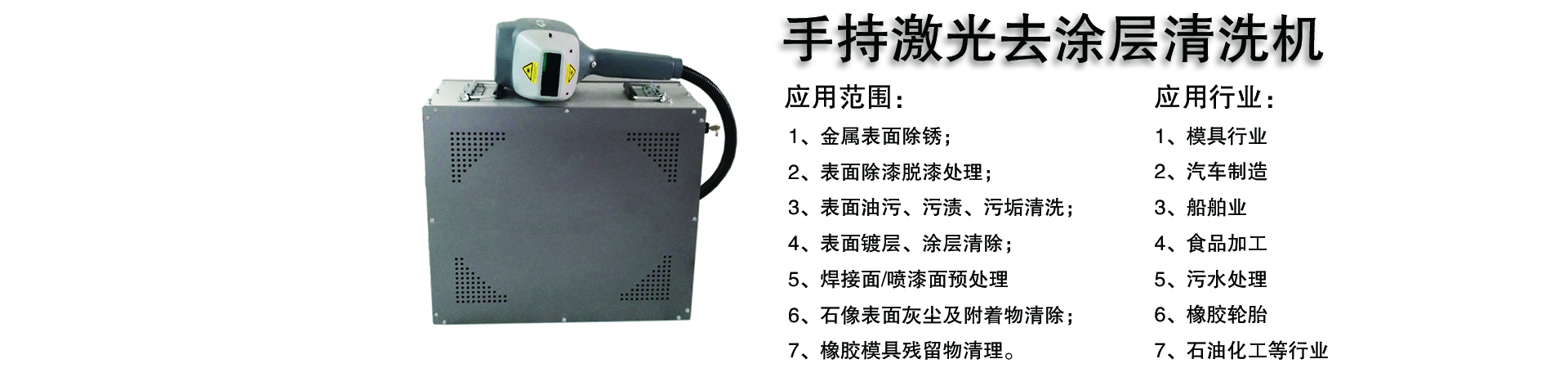 企業資質